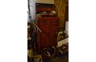 Property photo 58 - Personal Property Auction - Lawn & Garden - Tools - Van - Coca Cola Items